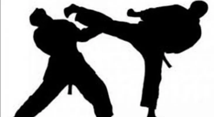 उसुमा पहिलो दिन ३ खेलाडी छनोट