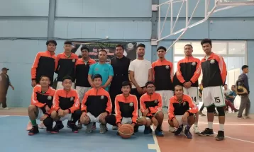 कीर्तिपुरको लगातार दोश्रो जित