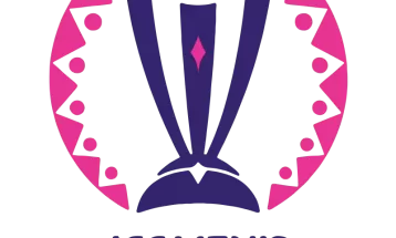 एकदिवसीय विश्वकपको खेल तालिका सार्वजनिक