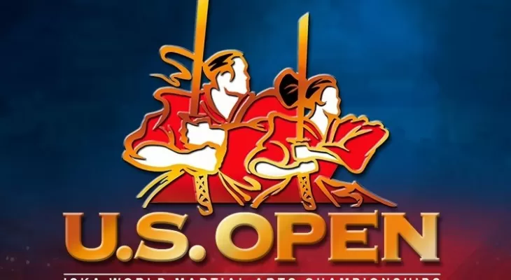 वर्ल्ड मार्सल आर्ट्स च्याम्पियनसिपमा सहभागी हुन सुमन अमेरिका प्रस्थान