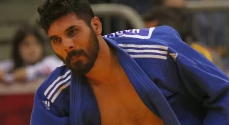 एसियाली खेलकुदअघि जुडो टोलीका ५ खेलाडी डोप टेस्टमा फेल