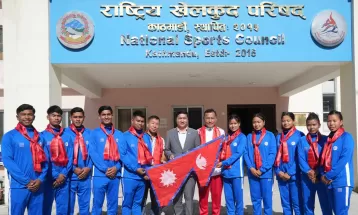 सेपाकताक्रो टोली थाइल्यान्ड जाने