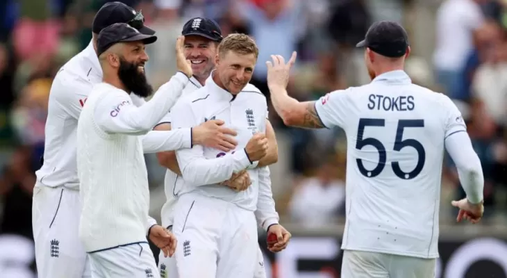 तेस्रो टेस्टमा वोक्स, वुड र मोइनको पुनरागमन