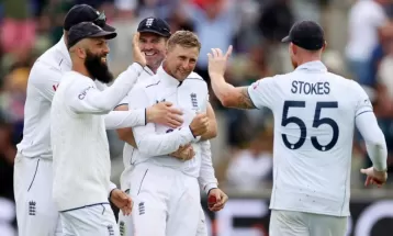 तेस्रो टेस्टमा वोक्स, वुड र मोइनको पुनरागमन