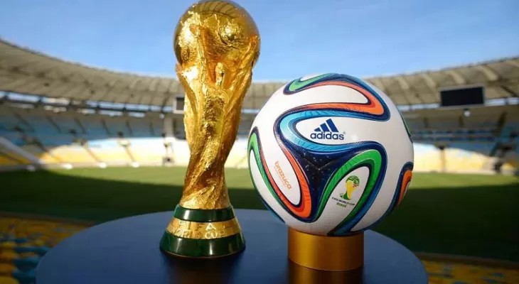 काजाकिस्तान र उज्वेकिस्तान विश्वकप सह-आयोजक बन्न इच्छुक