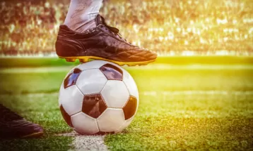 खप्तड शैलेश्वरी गोल्डकप दोस्रो संस्करण सुरु