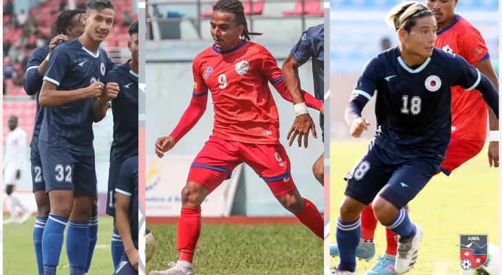 To his preliminary national team roster, head coach Vincenzo added three more players