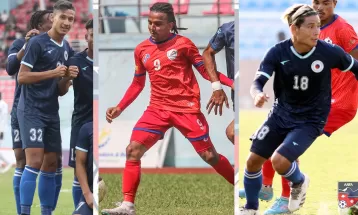 To his preliminary national team roster, head coach Vincenzo added three more players