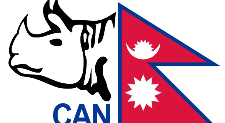 एसियाडका लागि नेपाली क्रिकेट टोली घोषणा