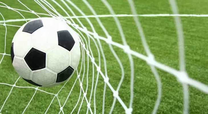 बनेपामा फुटबल एकेडेमी स्थापना