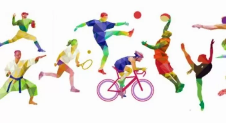 खेलकुद क्षेत्रमा बितेका चार वर्षमा उल्लेखनीय रुपान्तरण