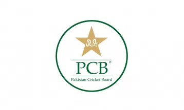 विश्वकपमा सहभागी हुन पाकिस्तान तयार