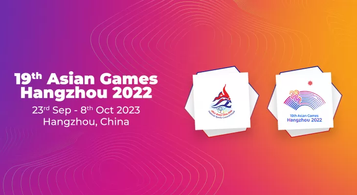 एसियाडका लागि चार खेलको बन्द प्रशिक्षण पोखरामा