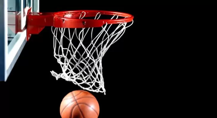 अन्तरविद्यालय बास्केटबल : ग्रिनफिल्ड र सेबको जित