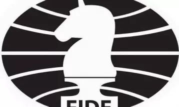 विश्व चेस फेडेरेसनले तेस्रोलिंगीलाई प्रतियोगितामा भाग लिन प्रतिबन्ध लगायो