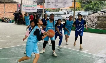 ग्रिनफिल्ड कप : एक्सेल्सियर र ज्ञान निकेतन क्वाटरफाइनलमा