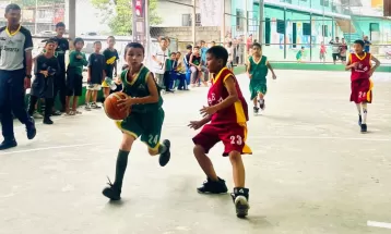 ग्रिनफिल्ड कप : पिपुल्स र सेब क्वाटरफाइनलमा