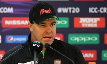 जिम्बाबेका पूर्वकप्तान स्ट्रिकको निधन, अफवाहमात्रै