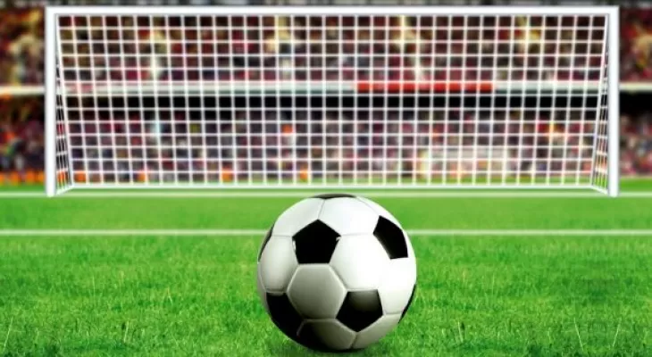 ताप्लेजुङ गोल्डकप प्रतियोगिता बिहीबारदेखि