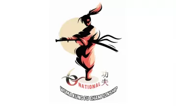 राष्ट्रिय उमा कुङफु भोलिदेखि