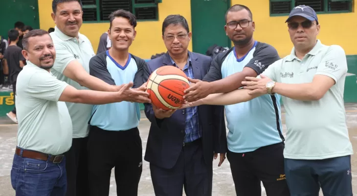 ग्रिनल्यान्डको विजयी सुरुआत