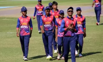 For the ACC Premier Cup, CAN chooses the players