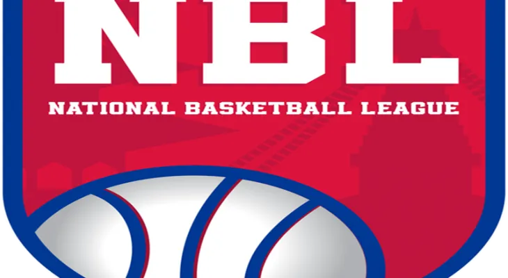 राष्ट्रिय बास्केटबल लिग असोज १२ देखि