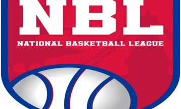राष्ट्रिय बास्केटबल लिग असोज १२ देखि