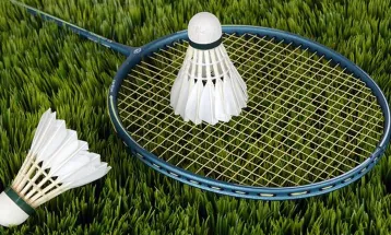 प्रशिक्षक खोज्दै ब्याडमिन्टनका जुनियर खेलाडी