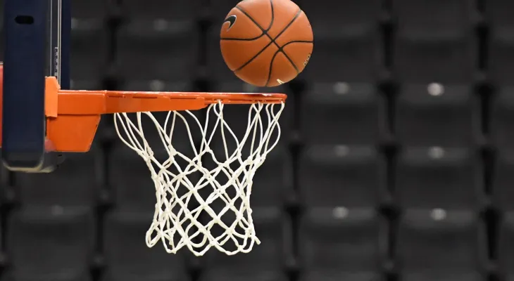 एसियाली खेलकुद : महिला बास्केटबलमा नेपालको लगातार दोस्रो हार