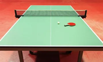 एसियाली खेलकुद : टेबलटेनिसमा नेपाली टोली पराजित