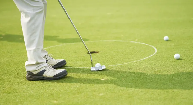 एसियाली खेलकुद : गल्फमा पहिलो दिन सन्तोसजनक प्रदर्शन