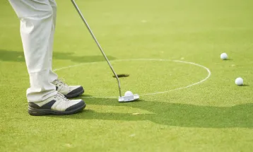 एसियाली खेलकुद : गल्फमा पहिलो दिन सन्तोसजनक प्रदर्शन