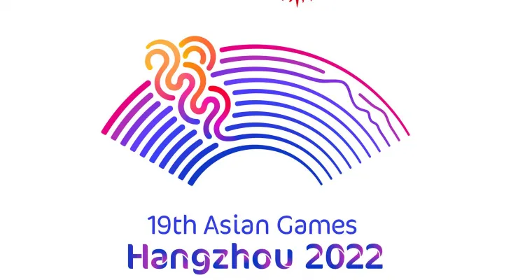 एसियाली खेलकुद : चीन १६१ स्वर्णसहित शीर्षस्थानमा