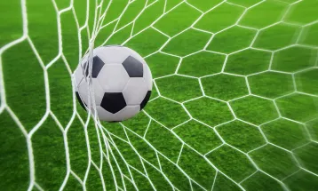 गण्डकीमा अध्यक्षकप फुटबल प्रतियोगिता सुरु