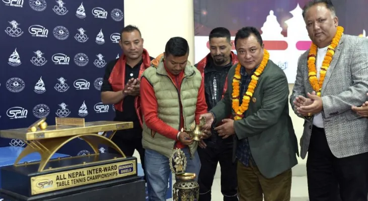 भक्तपुर र ललितपुर सेमिफाइनलमा