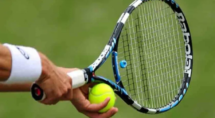 बिली जिन किङ कपमा नेपाल पराजित