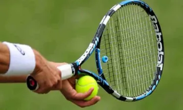 बिली जिन किङ कपमा नेपाल पराजित