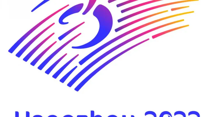 सुरज हिटमा छैटौं र समग्रमा १० औँ स्थानमा