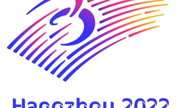 एसियाली पारा खेलकुद : पौडीमा नेपालका भीमबहादुर कुमाल छैटौं स्थानमा