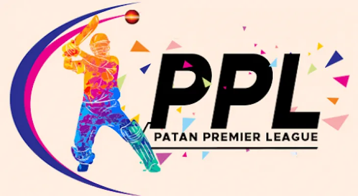 पिपिएल क्रिकेटको खेलतालिका सार्वजनिक