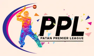 पिपिएल क्रिकेटको खेलतालिका सार्वजनिक