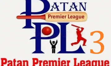 बैतडीमा पिपिएल क्रिकेट सुुरु