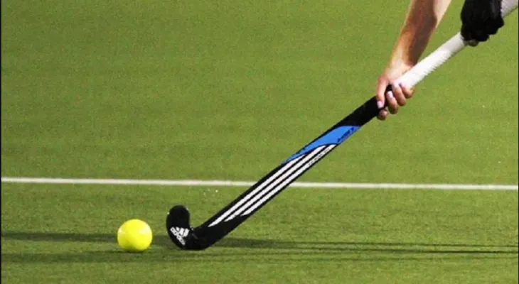 हक्कीको अम्पायर प्रशिक्षण आइतबारदेखि