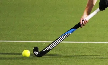 हक्कीको अम्पायर प्रशिक्षण आइतबारदेखि