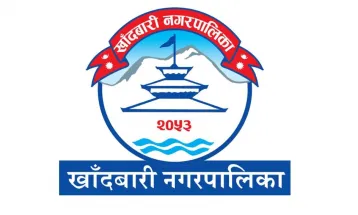 एसियाडका पदक विजेता गृहजिल्लामा सम्मानित