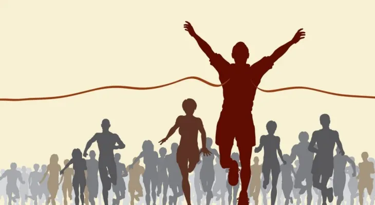 Pokhara to host International Mountain Cross-country Championship