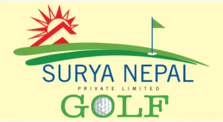 सूर्य नेपाल सेन्ट्रल ओपन सोमबारदेखि