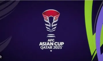 एसियन कपको आम्दानी प्यालेस्टाइनलाइ दान गरिने