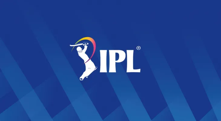 आइपिएल २०२४ : रिटेन र रिलिज खेलाडीहरुको सूची सार्वजनिक